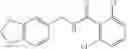 Fig. 454 - Mitochondrial aldehyde dehyrogenase-2 modulators and methods of use thereof
