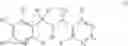 Fig. 455 - Mitochondrial aldehyde dehyrogenase-2 modulators and methods of use thereof