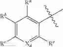 Fig. 456 - Mitochondrial aldehyde dehyrogenase-2 modulators and methods of use thereof