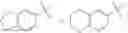 Fig. 457 - Mitochondrial aldehyde dehyrogenase-2 modulators and methods of use thereof