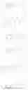 Fig. 458 - Mitochondrial aldehyde dehyrogenase-2 modulators and methods of use thereof