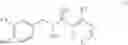 Fig. 459 - Mitochondrial aldehyde dehyrogenase-2 modulators and methods of use thereof