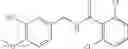 Fig. 46 - Mitochondrial aldehyde dehyrogenase-2 modulators and methods of use thereof