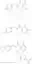 Fig. 460 - Mitochondrial aldehyde dehyrogenase-2 modulators and methods of use thereof