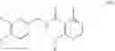Fig. 461 - Mitochondrial aldehyde dehyrogenase-2 modulators and methods of use thereof