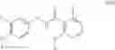 Fig. 462 - Mitochondrial aldehyde dehyrogenase-2 modulators and methods of use thereof