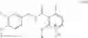 Fig. 463 - Mitochondrial aldehyde dehyrogenase-2 modulators and methods of use thereof