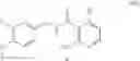 Fig. 464 - Mitochondrial aldehyde dehyrogenase-2 modulators and methods of use thereof