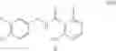 Fig. 465 - Mitochondrial aldehyde dehyrogenase-2 modulators and methods of use thereof