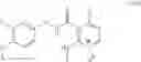 Fig. 466 - Mitochondrial aldehyde dehyrogenase-2 modulators and methods of use thereof