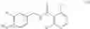 Fig. 467 - Mitochondrial aldehyde dehyrogenase-2 modulators and methods of use thereof
