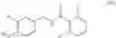 Fig. 468 - Mitochondrial aldehyde dehyrogenase-2 modulators and methods of use thereof