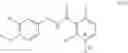 Fig. 469 - Mitochondrial aldehyde dehyrogenase-2 modulators and methods of use thereof