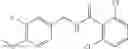 Fig. 47 - Mitochondrial aldehyde dehyrogenase-2 modulators and methods of use thereof