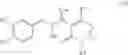 Fig. 470 - Mitochondrial aldehyde dehyrogenase-2 modulators and methods of use thereof