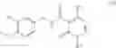 Fig. 471 - Mitochondrial aldehyde dehyrogenase-2 modulators and methods of use thereof