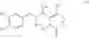 Fig. 472 - Mitochondrial aldehyde dehyrogenase-2 modulators and methods of use thereof