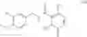 Fig. 473 - Mitochondrial aldehyde dehyrogenase-2 modulators and methods of use thereof