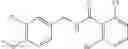 Fig. 49 - Mitochondrial aldehyde dehyrogenase-2 modulators and methods of use thereof