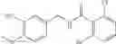 Fig. 50 - Mitochondrial aldehyde dehyrogenase-2 modulators and methods of use thereof