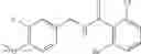 Fig. 51 - Mitochondrial aldehyde dehyrogenase-2 modulators and methods of use thereof