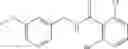 Fig. 52 - Mitochondrial aldehyde dehyrogenase-2 modulators and methods of use thereof