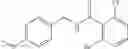 Fig. 53 - Mitochondrial aldehyde dehyrogenase-2 modulators and methods of use thereof