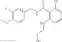 Fig. 54 - Mitochondrial aldehyde dehyrogenase-2 modulators and methods of use thereof