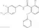 Fig. 55 - Mitochondrial aldehyde dehyrogenase-2 modulators and methods of use thereof