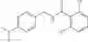 Fig. 56 - Mitochondrial aldehyde dehyrogenase-2 modulators and methods of use thereof