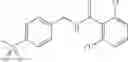 Fig. 57 - Mitochondrial aldehyde dehyrogenase-2 modulators and methods of use thereof