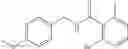 Fig. 58 - Mitochondrial aldehyde dehyrogenase-2 modulators and methods of use thereof