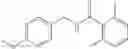 Fig. 59 - Mitochondrial aldehyde dehyrogenase-2 modulators and methods of use thereof