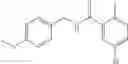 Fig. 60 - Mitochondrial aldehyde dehyrogenase-2 modulators and methods of use thereof