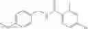 Fig. 61 - Mitochondrial aldehyde dehyrogenase-2 modulators and methods of use thereof