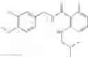 Fig. 62 - Mitochondrial aldehyde dehyrogenase-2 modulators and methods of use thereof