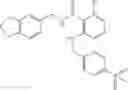 Fig. 63 - Mitochondrial aldehyde dehyrogenase-2 modulators and methods of use thereof