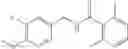 Fig. 64 - Mitochondrial aldehyde dehyrogenase-2 modulators and methods of use thereof