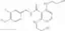 Fig. 65 - Mitochondrial aldehyde dehyrogenase-2 modulators and methods of use thereof