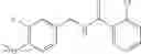 Fig. 66 - Mitochondrial aldehyde dehyrogenase-2 modulators and methods of use thereof