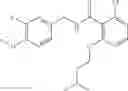 Fig. 67 - Mitochondrial aldehyde dehyrogenase-2 modulators and methods of use thereof
