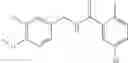 Fig. 68 - Mitochondrial aldehyde dehyrogenase-2 modulators and methods of use thereof