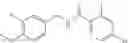 Fig. 69 - Mitochondrial aldehyde dehyrogenase-2 modulators and methods of use thereof