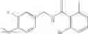 Fig. 70 - Mitochondrial aldehyde dehyrogenase-2 modulators and methods of use thereof