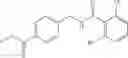 Fig. 71 - Mitochondrial aldehyde dehyrogenase-2 modulators and methods of use thereof