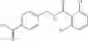 Fig. 72 - Mitochondrial aldehyde dehyrogenase-2 modulators and methods of use thereof
