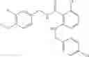 Fig. 75 - Mitochondrial aldehyde dehyrogenase-2 modulators and methods of use thereof