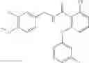 Fig. 76 - Mitochondrial aldehyde dehyrogenase-2 modulators and methods of use thereof