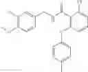 Fig. 77 - Mitochondrial aldehyde dehyrogenase-2 modulators and methods of use thereof
