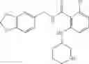 Fig. 78 - Mitochondrial aldehyde dehyrogenase-2 modulators and methods of use thereof